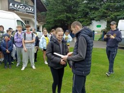 b_1024_768_0_00_images_2023_2024_WF_Przelaje_Skwierz_IMG_20240322_115226